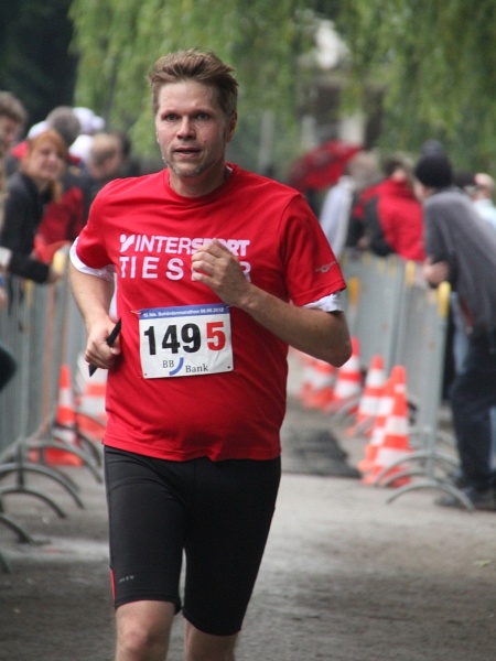 B-Marathon   155.jpg